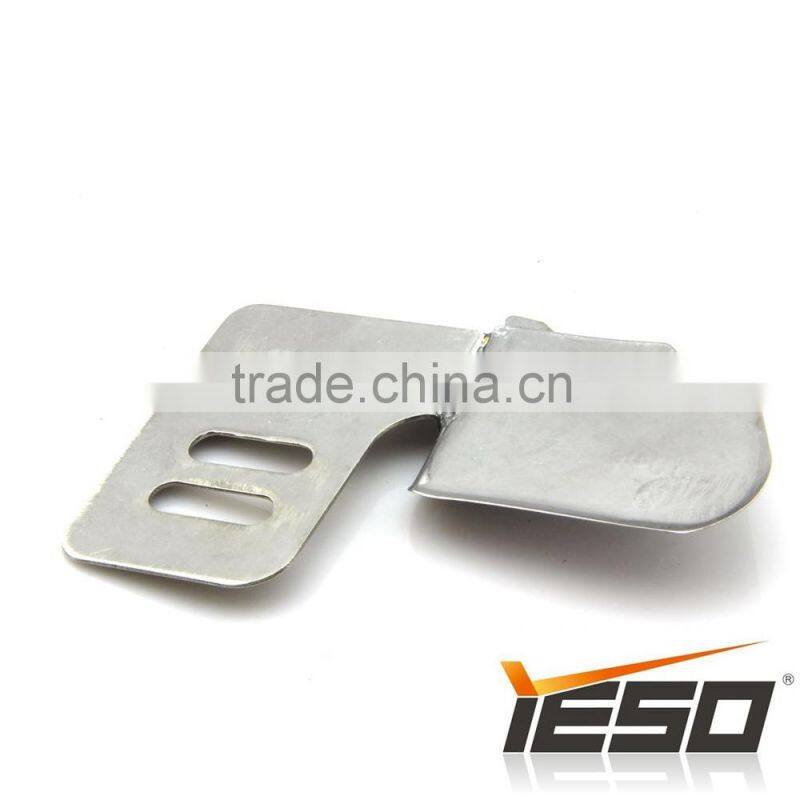 DaYu 416 1/4 Folder Sewing Machine Spare Parts Sewing Accessories