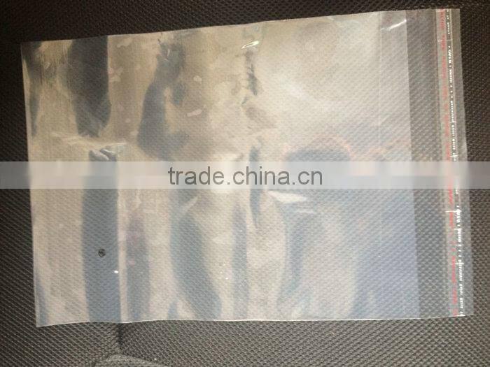 custom hot sale high quality product cheap anti-static pe bags