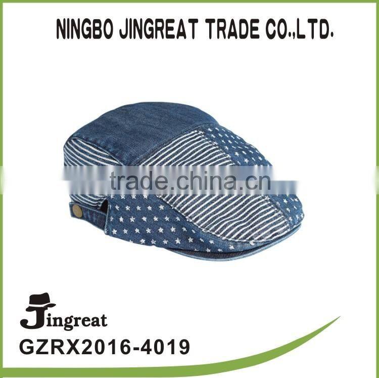 advance caps hats manufacturer custom logo military hat