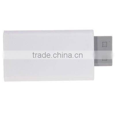 WII 2 HDMI CONVERTERS(accessories for wii)
