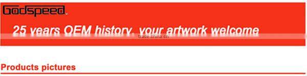 2015 wholesale fashional travel lady cosmetic pouch women cosmetic bag