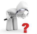 Coal ash Suppression Systems water DS-60 with Silencer For china supplier