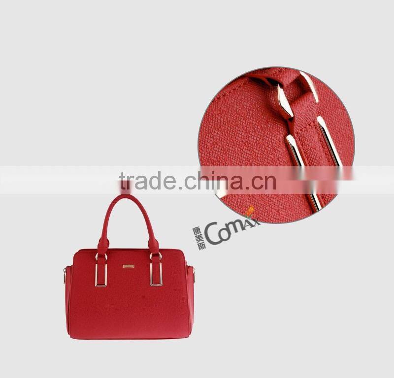 High Grade Gold Metal D Ring For Handbag