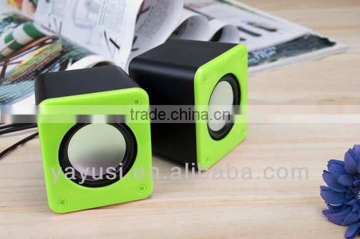 usb notebook speaker best price on sale