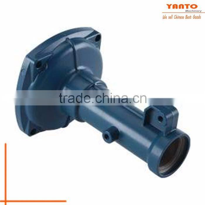 AAD-226 New Clutch case for Grass Trimmer/Brush cutter spare parts/garden tool spare parts Grass Trimmer Clutch Drum