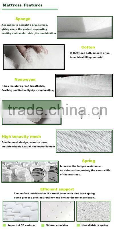 2013 round water bed mattress
