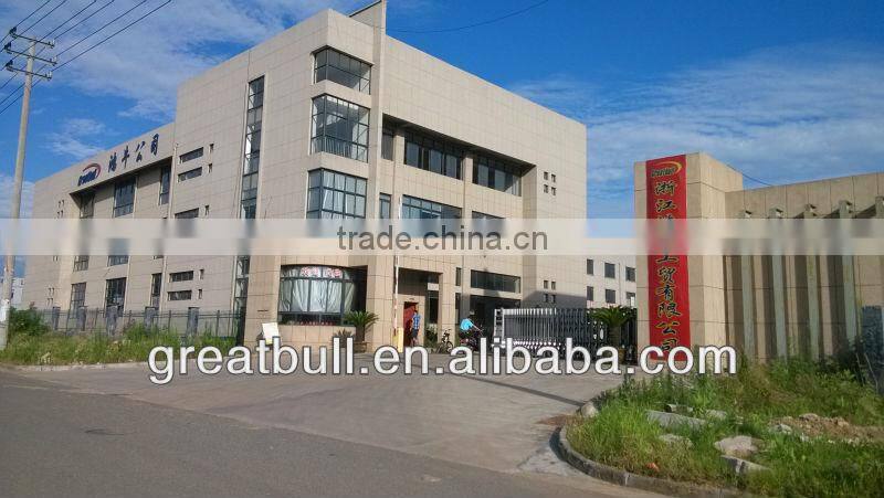 hight lift48" Farm Jack