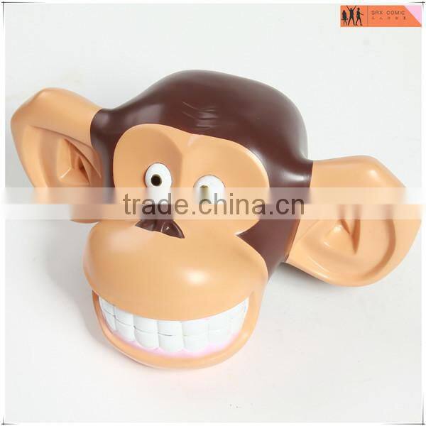 wholesale customized silvery star girl resin figures,promotion gifts custom resin figures,OEM resin figures China manufacturer