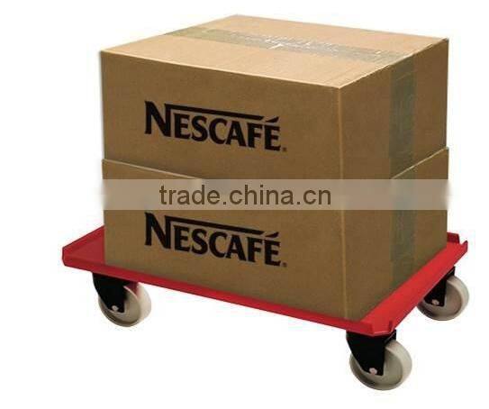 Transportation Moving Dolly