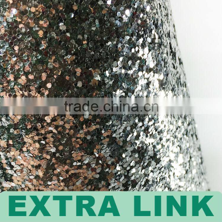 China Supplier Wholesale Custom Logo Paper Cardboard hair labels and packaging