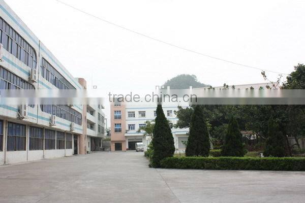 Special promotional n male connector for h155 cable