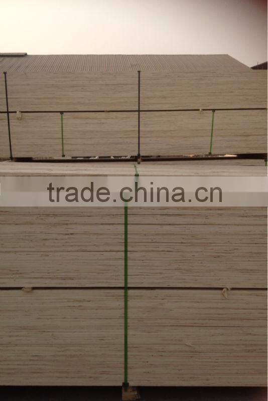 lvl wooden scaffolding plank