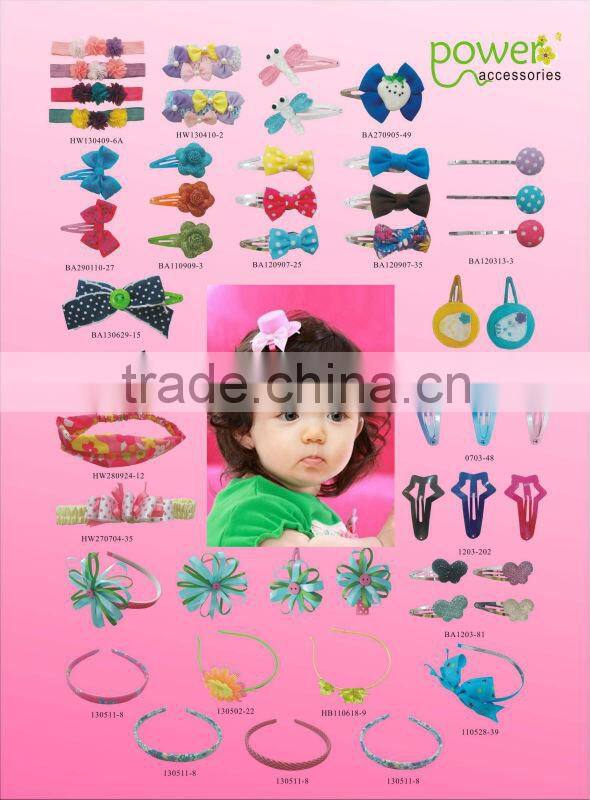 knit winter headband knitted headband flower pattern