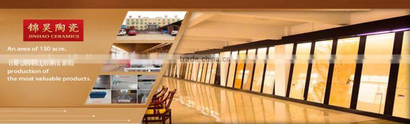 2016 new arrival shandong zibo glazed porcelain ceramic floor tile designs for sale