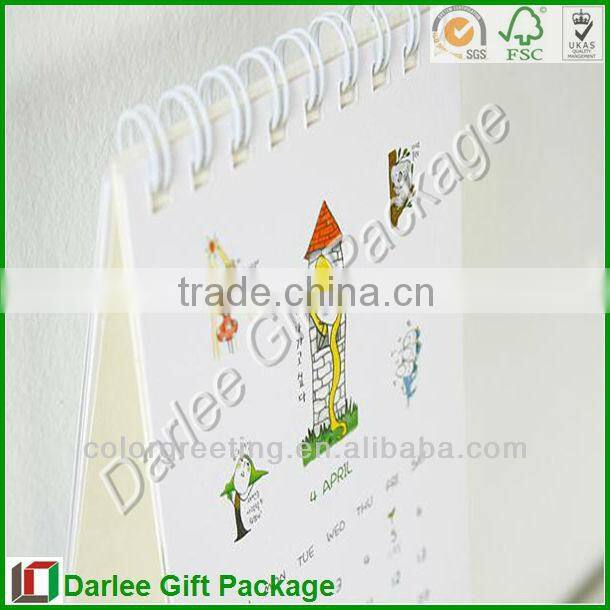 calender new design calender table calender