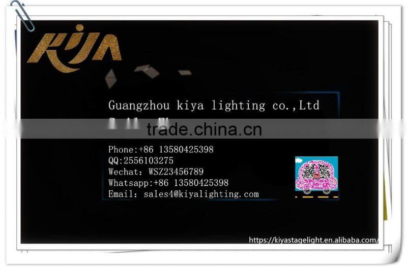 Christmas P4 Full Color Indoor Fixed LED Display Screen advertising display screen