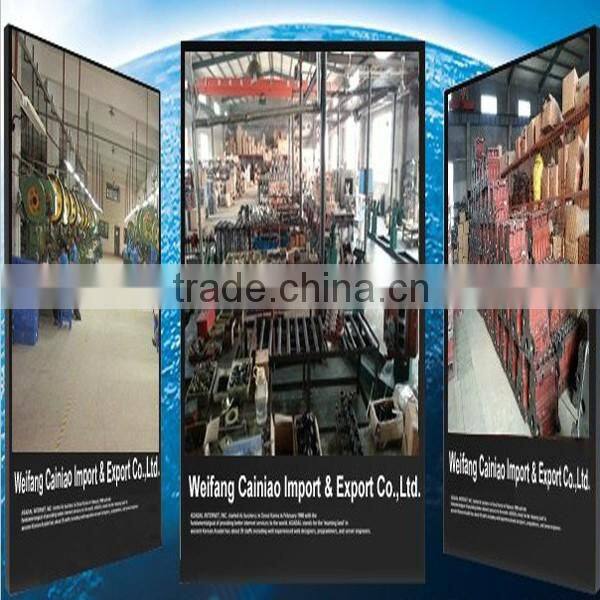 4 cylingder small marine diesel engines