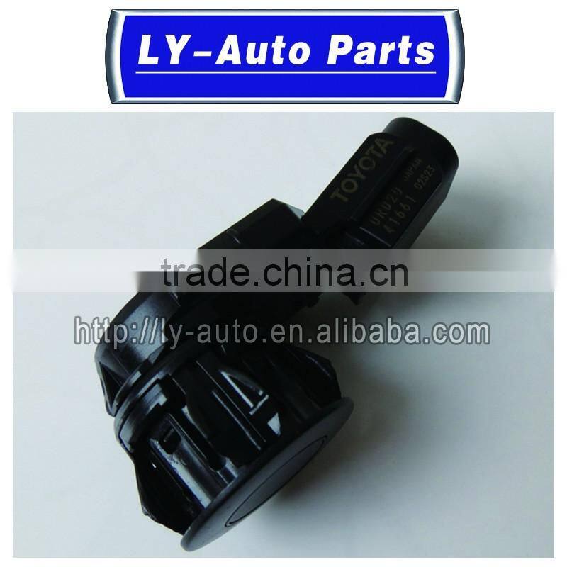 89341-0R020 Parking Sensor For TOYOTA Sensor PDC