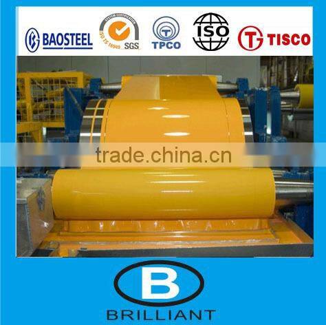 galvanized steel strip price per kg