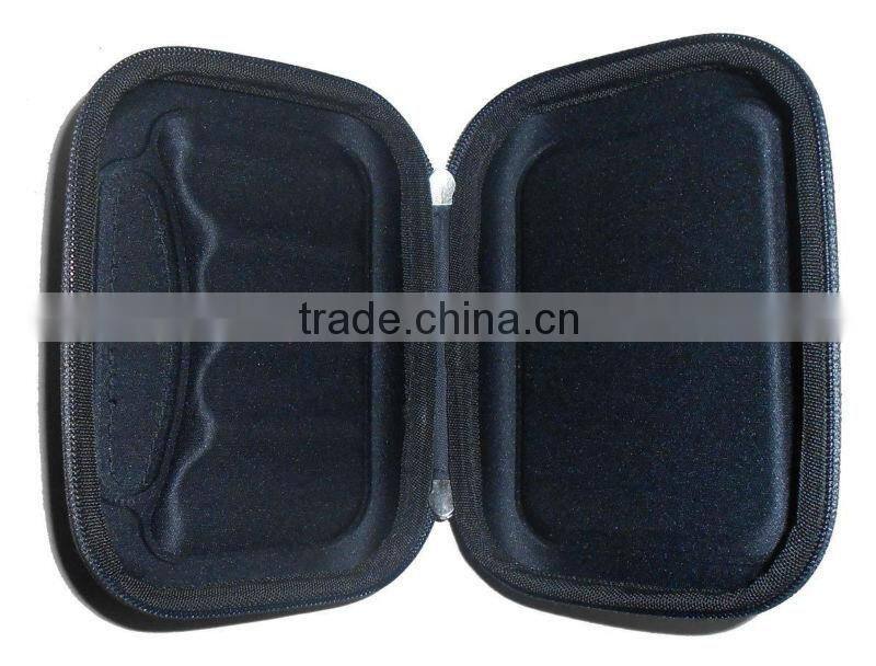 eva first aid kit box