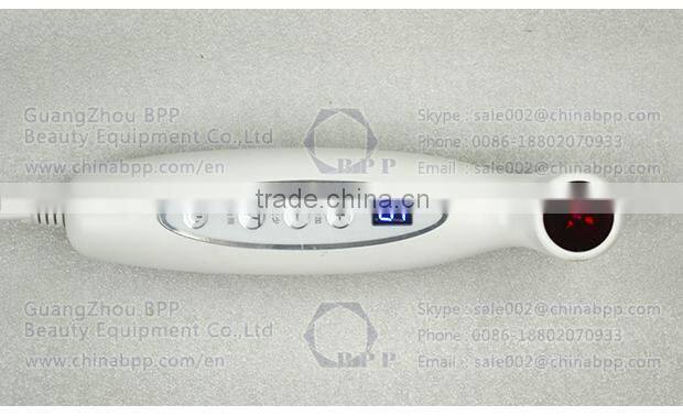 Breast Exam And Breast Lumps Breast Analyzer