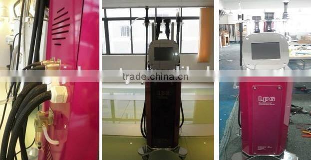breast enlargement beauty machine weight loss breast enhancement master