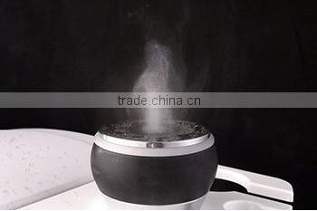 5 in 1 lost weight explosive speed grease cavitation slimming system