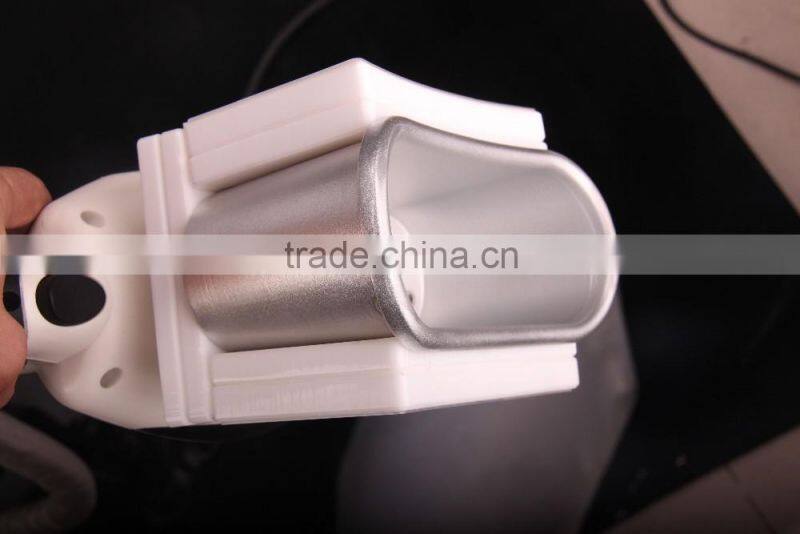 Cool tech cryo machine price newest fat freezing machine