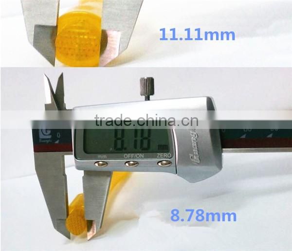 YL-DR02 derma roller with High quality