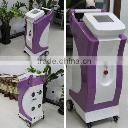Professional Multifunction Elight Machine