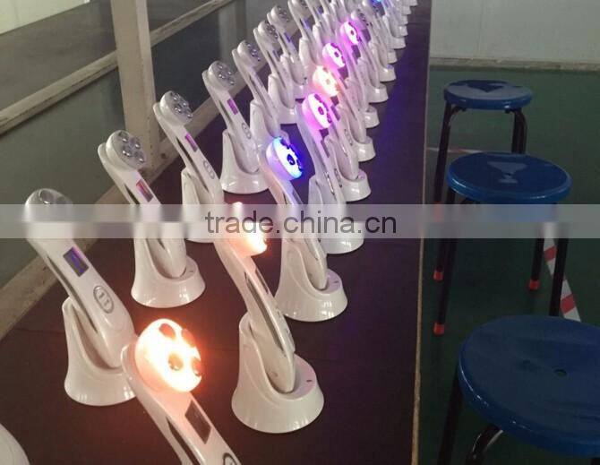 Wholesale Face Washing Cleaner/Cleaning Facial Brush/ Silicone Facial Cleanerg brush