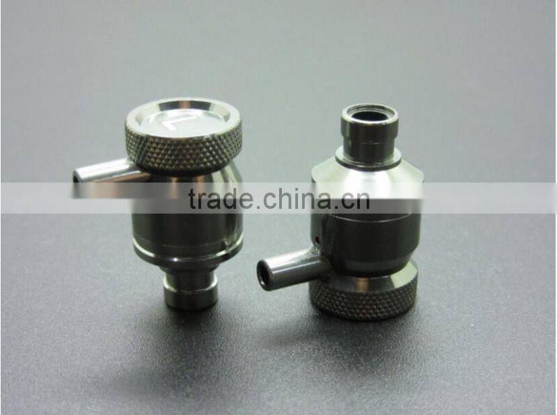 9.2MM Earphone Repair Parts-Housing Shell Crust Cavity For Custom Handmade Diy In-Ear Headphone