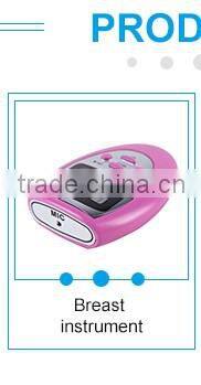 Handy Energy facial massage Vibrating Facial Massager 24k Gold Beauty Bar