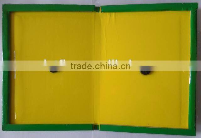 Top Quality Factory Direct Supply Mouse Glue Cardboard