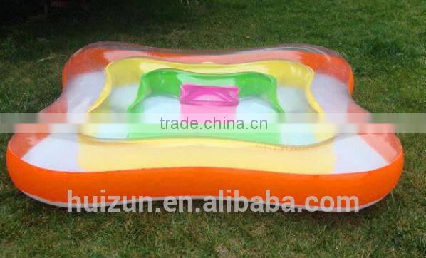 2014 BEST SELLING OF POOL MATRESS