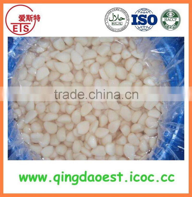 Jinxiang garlic contact me