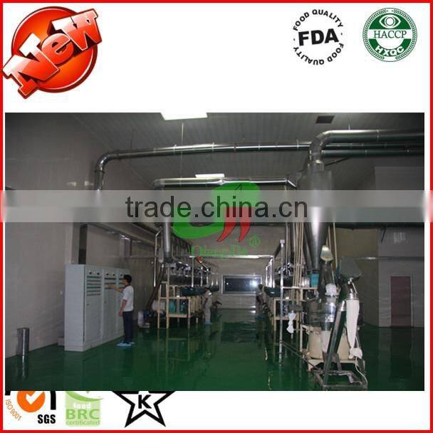 Automatic Paprika Chili Powder Making Machine