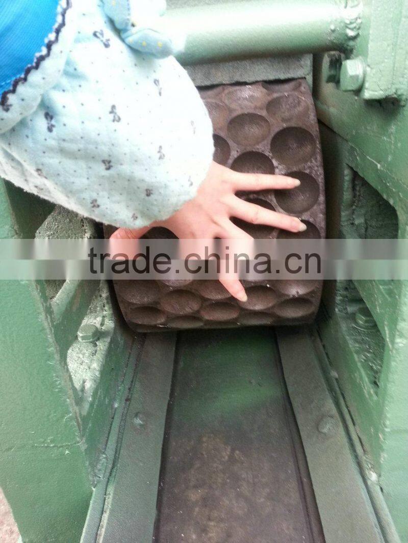 coal briquetting machine 0086-15238020698
