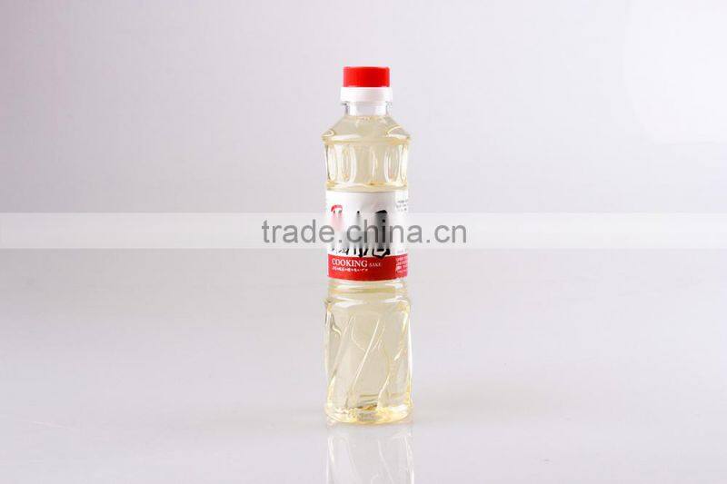 MAZUMA Cheap price Japanese style cooking sake