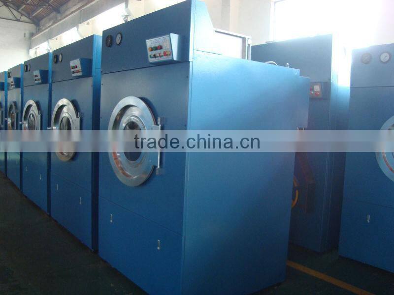 cotton wool rolls making machine/sheep wool combing machine