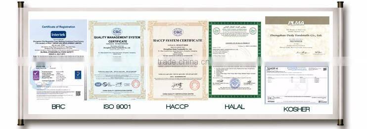 Japanese sweet and vinegar sushi vinegar 1.8L