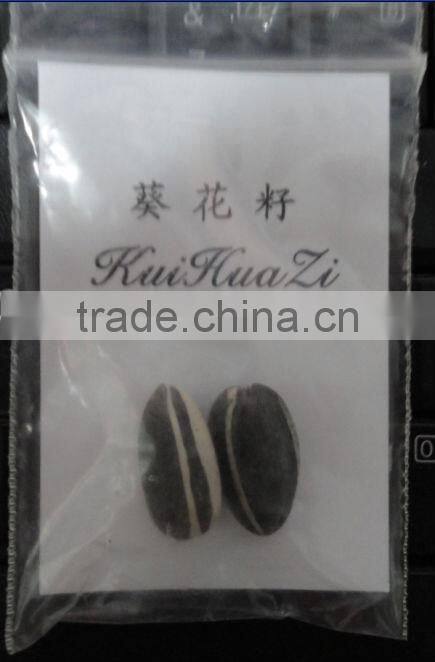 Supply High Quality 24/64 Sunflower Seeds