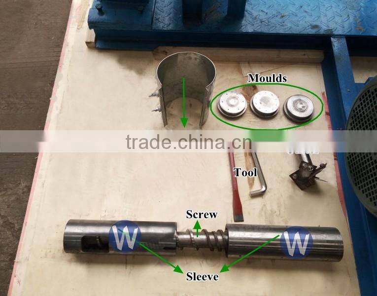 WD pet food packing machine,pet food packing machine