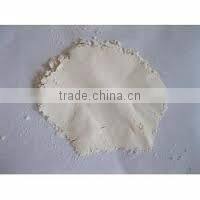 Verticillium Lecanii