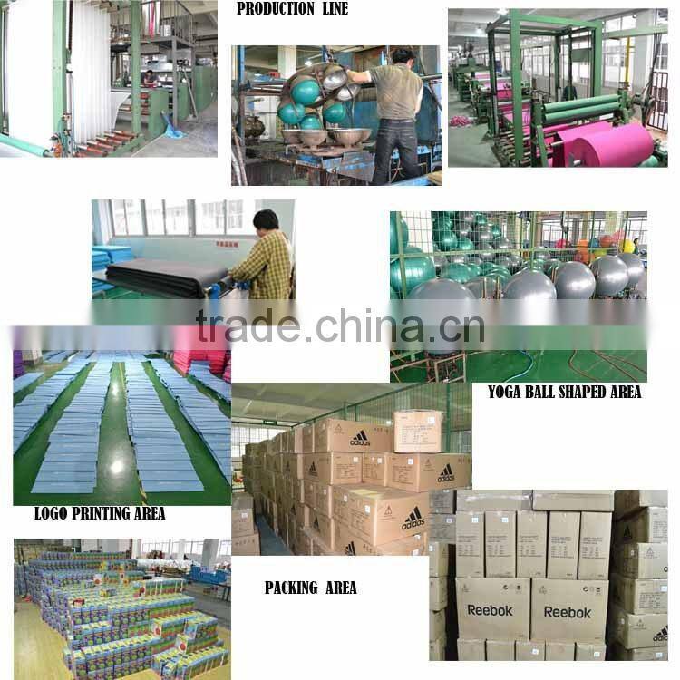 epp foam roller,massage foam roller,pilates foam roller