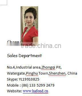 Mass Production Precision Bolt Carrier