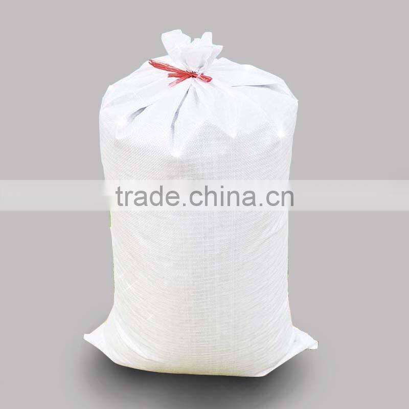 washing powder in bulk pp bag
