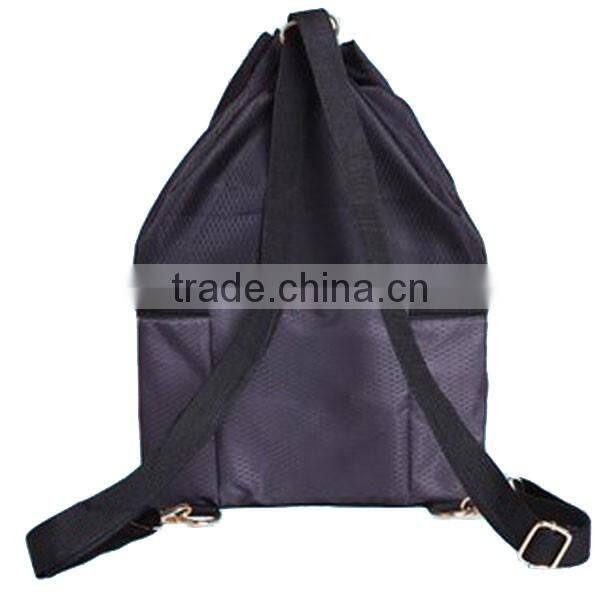 Children Beach Towel Backpack