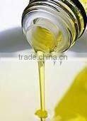 WANDA hot seller prickly pear oil press