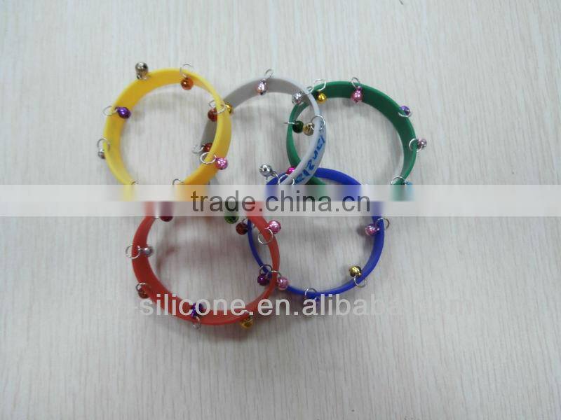 novelty kids bracelet gift kids item